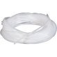 Spiral Loom Harness Wrap Polyethylene 1/4"