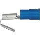 Disconnect Terminal 16 to 14 AWG Blue