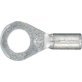 Ring Tongue Terminal 22 to 18 AWG