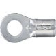 Ring Tongue Terminal 12 to 10 AWG