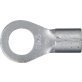 Ring Tongue Terminal 6 AWG