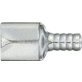 Female Quick Slide Terminal 16 to 14 AWG