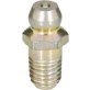 Ball Check Grease Fitting Straight