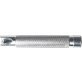 Grease Fitting Drive-in Tool