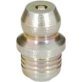 Ball Check Grease Fitting Drive Straight