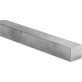 ASTM A108 Keystock Square 5/16"