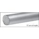  Round Pin 1/4 x 12" - 9103