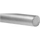 Round Pin 7/8 x 12"