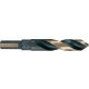 Silver and Deming Drill Bit HSS 3/4"