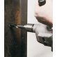 Regency® Silver and Deming Drill Bit HSS 13/16" - 9744