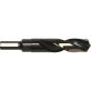Silver and Deming Drill Bit HSS 13/16"