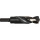 Silver and Deming Drill Bit HSS 1"