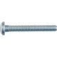 HuckBolt® Magna-Grip® Rivet Lockbolt 3/8"