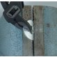 Tru-Torq® Hex Cap Screw Grade 9 Alloy Steel 1/2-20 x 3" - A868