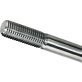 Tru-Torq® Hex Cap Screw Grade 9 Alloy Steel 1/2-20 x 3" - A868