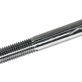 Tru-Torq® Hex Cap Screw Grade 9 Alloy Steel 1/2-20 x 3" - A868