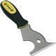 9-in-1 Scraper Tool