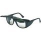 Welding Safety Glasses