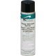 Super Silicone Lubricant 11oz