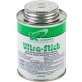 Ultra-Stick No Drip Contact Wet/Dry Adhesive Clear