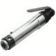 Chisel Scaler