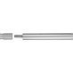 Lead Machine Screw Anchor 5/16-18