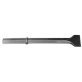1"X4-1/4" 18" 3" Standard Chisel
