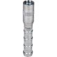 Drop-In Anchor High Strength 1/4-20 x 1-1/2"