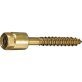 Threaded Rod Anchor Steel 3/8-16