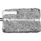 Toggler® ALLIGATOR® Anchor Nylon #6 to 5/16" - 62628