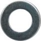 DIN 125A Flat Washer Grade 140 HV M10