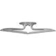 Small Diameter Screw Anchor 1/8 to 1/4" Grip