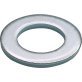 FalconGrip® DIN 125A Flat Washer Grade 140 HV M20 - 81800