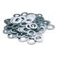 FalconGrip® DIN 125A Flat Washer Grade 140 HV M20 - 81800