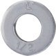 SAE Flat Washer Thru-Hardened Steel 1/2"