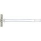 SNAPTOGGLE® Toggle Bolt Anchor 3/16-24