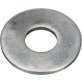 USS Flat Washer Low Carbon Steel 7/8"