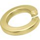 FalconGrip® Lock Washer Alloy Steel 7/16" - FA531A