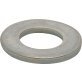 FalconGrip® DIN 125A Flat Washer Grade 140 HV M8 - M80263