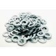 FalconGrip® DIN 125A Flat Washer Grade 140 HV M8 - M80263