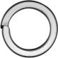 DIN 127B Standard Lock Washer M8