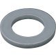 FalconGrip® DIN 125A Flat Washer Grade 140 HV M16 - M81799