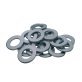 FalconGrip® DIN 125A Flat Washer Grade 140 HV M16 - M81799