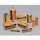 Procell® Alkaline Battery Assortment 5 Items 54Pcs