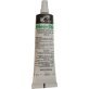 Ultra Stick Weatherstrip Adhesive 5fl.oz