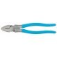9 Pliers