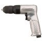 3/8" Drill