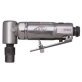 Standard Duty Air Grinder