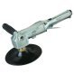 7" Angle Grinder