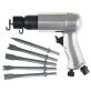 Air Hammer